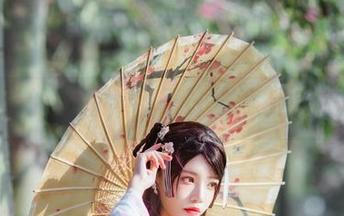 桜桃喵的原图，兔子计划意外走偏了…