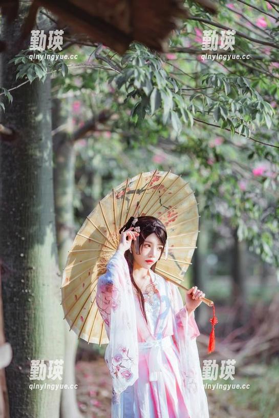桜桃喵的原图，兔子计划意外走偏了…