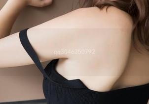 梦丝女神 – 宁夏写真集：从女神到疯狂粉丝的跨越，你敢下载吗？