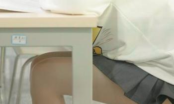 梦丝女神 – 铺天盖地的最新图包，你准备好见识浴缸里的璇璇了吗？哦，水，我也想跳进去。