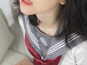 梦丝女神 – 看！莹仙女又来了，带着她的全套粉粉的作品，让人忍不住想咕噜咕噜