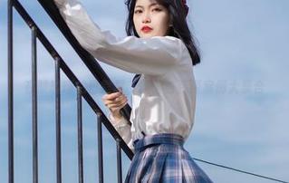 在梨瑾瑾的日常里，美图与资源案例大集合