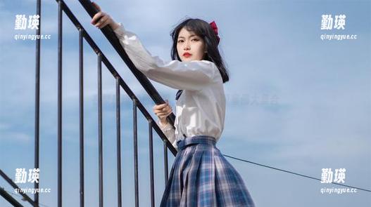 在梨瑾瑾的日常里，美图与资源案例大集合