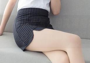 森萝财团 – 看小夜怎么把乳霜和白丝都用得这么巧妙，资源别错过！