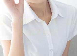 森萝财团 – 小梓的天使合集，怎么有点像闪闪冰淇淋呢？