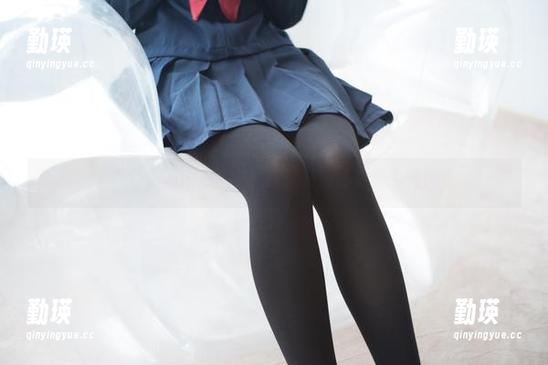 森萝财团内部VIP！在线看那高清里的微风