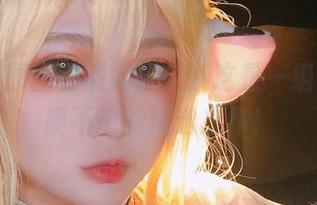 加贺的原图和椒妮佐仁，这是一组让我捉摸不透的精选之作！