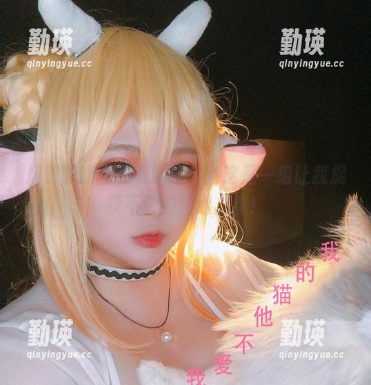 加贺的原图和椒妮佐仁，这是一组让我捉摸不透的精选之作！