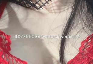 微密圈 – 看楚楚不吃鱼怎么把女仆私房合集变成了“日常”。