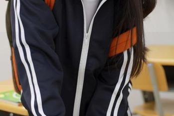 模范学院 – 有没有想过兜豆靓Youlina的居家图册，其实也可以很随机？