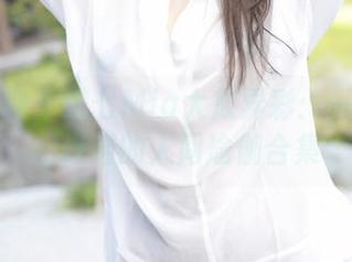 模范学院 – 美七Mia大放异彩：一组让你想做猫的人间瑜伽合集
