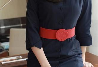 模范学院 – 为什么鲍妮boonie的肉丝高清套图难以抗拒？我也在思考这个问题…