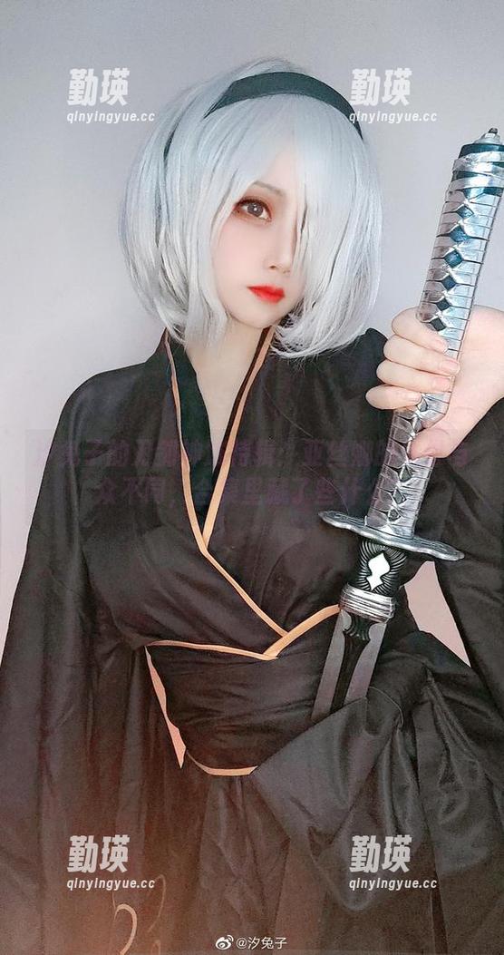 汐兔子的刀剑神域特辑：亚丝娜的头像与众不同，合集里藏了些什么？