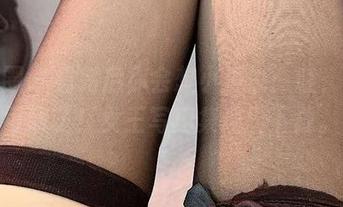 微密圈 – 看完后你会想小声说：哇，汤圆可甜了！女王写真集现已下载。