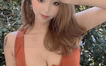 微密圈 – 洁己u的瑜伽合集：每个姿势都在说‘别走开’