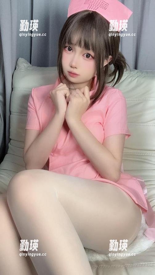 说好的索要嫁妆，洛桑w伊梓却用最新cos更新来卖萌，这是什么操作？