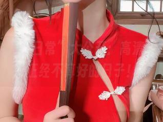 清水由乃“日常”大公开：高清分享，不正经不算好的日子！