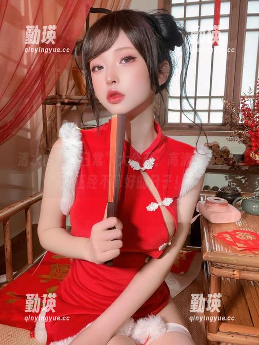 清水由乃“日常”大公开：高清分享，不正经不算好的日子！