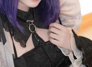 清水由乃七三花嫁精选：拍完之后我恨不得放进婚纱店的橱窗里慢慢欣赏！
