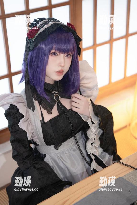 清水由乃七三花嫁精选：拍完之后我恨不得放进婚纱店的橱窗里慢慢欣赏！