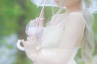 高清在线：清青琴玖又在秀纯白，这是怎样的清新山水画啊，让我心里一抖。