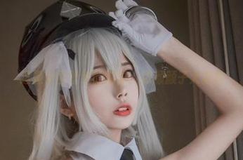 这是女巫壁纸的精华：清颜颜子大集结