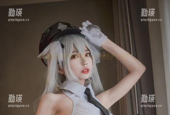这是女巫壁纸的精华：清颜颜子大集结