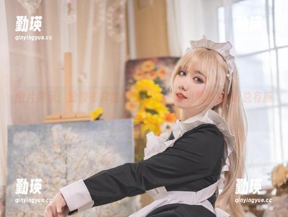 图片展示：纷繁多样的制服穿搭，渡边早季Saki总有新花样