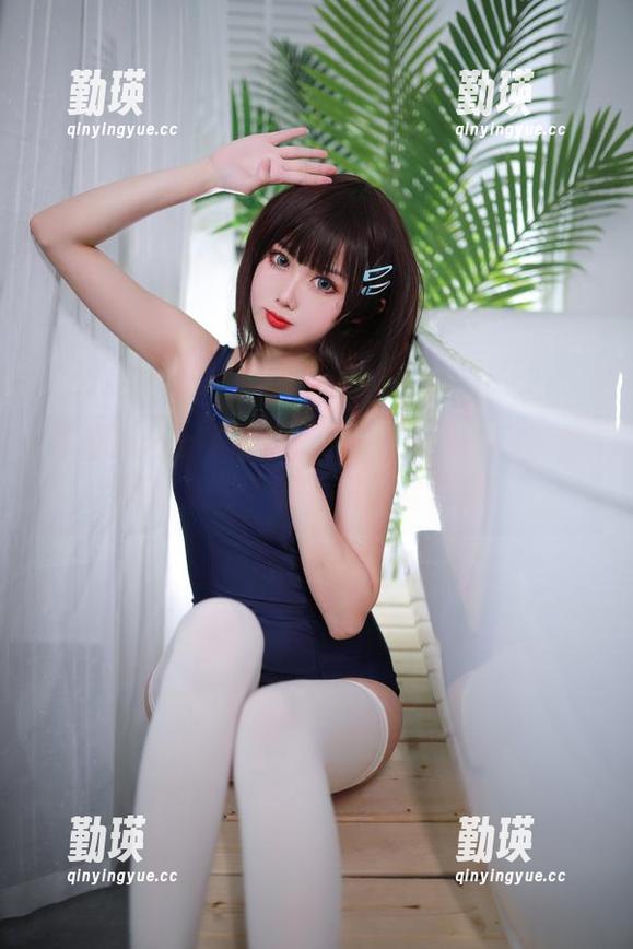 炸蛋Boom免费送福利：YouMi尤蜜-西行牛魔王下载，快来捡漏哦！