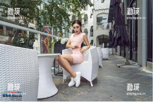 爱丝 - 江湖传闻：佳慧的女王气场加持-无圣光图包拯救一切！