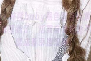 爱尤物 – 井酱baby黑色留白合集：我把它们做成壁纸了，后果自负哦指不定你也能成春季撩汉神！