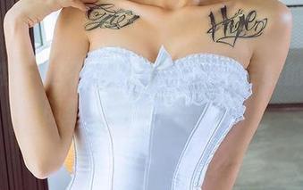 爱尤物 – 这不是普通合集，绯月樱的兔女郎壁纸真的有点意思！