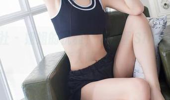 爱蜜社 – 姐姐的优雅，谢芷馨Sindy合集惹人瞩目