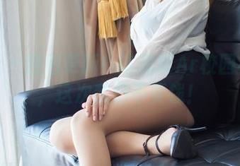 爱蜜社 – 图包更新！陈思琪Ar校园小剧场，这次我们不要钱！