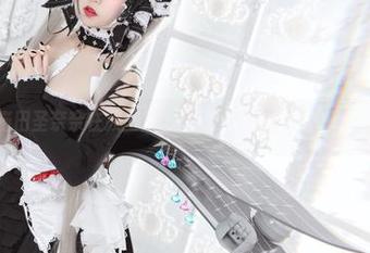 哇，猫田圣奈奈在教室里的资源：我该怎么解释给妈妈？