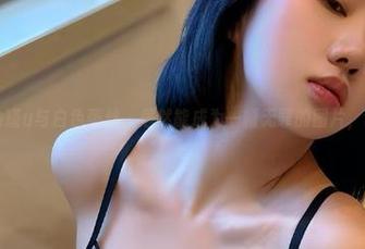 微密圈 – 瑜瑾u与白色蕾丝，居然能成为一幅无罪的图片，真让人惊讶
