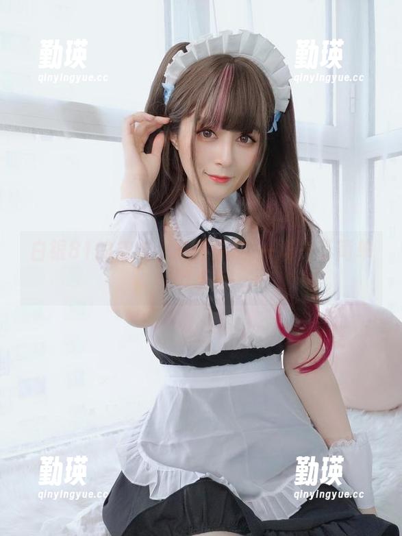 白银81的皮衣小恶魔原图-一场关于简单的反叛