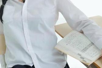 合辑分享：眼酱大魔王w的上班前道具，自拍事前准备都不简单啊！