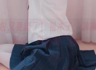 甜心图包又更新了！祖木子，准备好迎接那份“甜滋滋”吗？