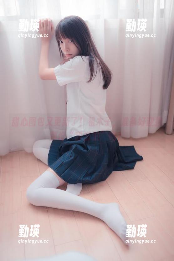甜心图包又更新了！祖木子，准备好迎接那份“甜滋滋”吗？