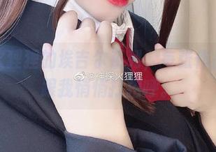 神探火狸狸的埃吉尔系列，每张作品都在跟我悄悄打招呼。