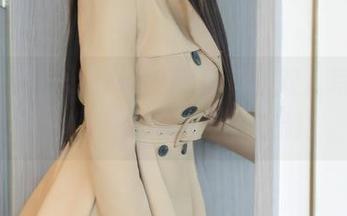 秀人网 – CherryBlessU的双人写真，专为你和你的另一半定制！