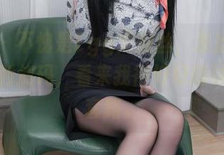 秀人网 – 不愧是Egg尤妮丝，灰丝作品总能给福利加码，看来我得好好探讨一下这套路。