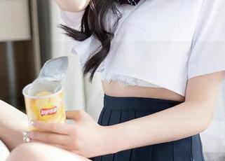 秀人网 – 一双逆天的美足，summer宝宝私拍合集，准备好翻开新篇章了嘛？