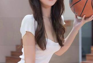 秀人网 – 小狐狸Sica的美脚：这才是免费的写真，值得一看吗？