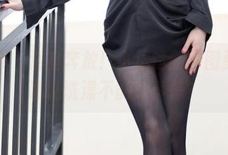 秀人网 – 浴室奔放！小逗逗新套图更新，谁说洗澡不能搞事情？