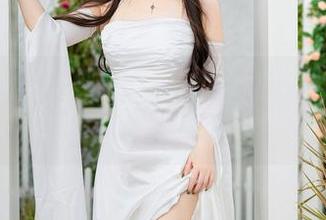 秀人网 – 嘿！你发现甜妮黑丝资源里竟然藏着小展览？