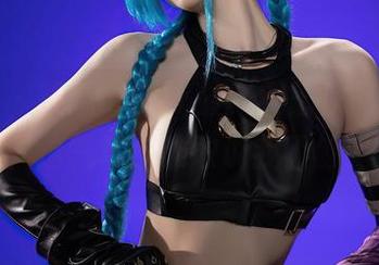 秀人网 – 筱慧cindy最新女王作品集更新，这气场，谁敢说我不够？