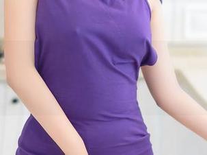 秀人网 – 全套御姐写真，陈大榕这是编程成为女王级的？！