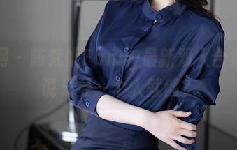 秀人网 – 陈梵妮Fanny最新双人合集，谁说只要一个人就够？